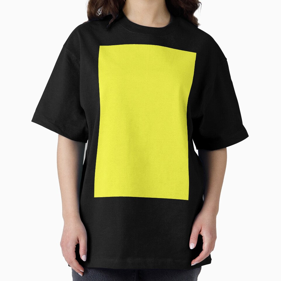 color maximum yellow by kultjers