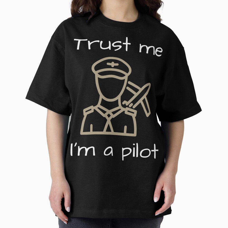 Funny travel custom tshirt and apparel design by EmpiredesignCA