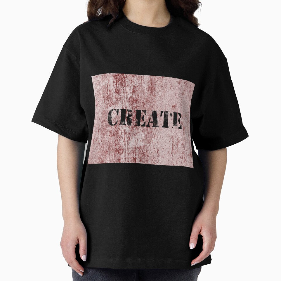 Create 5 by supernova23