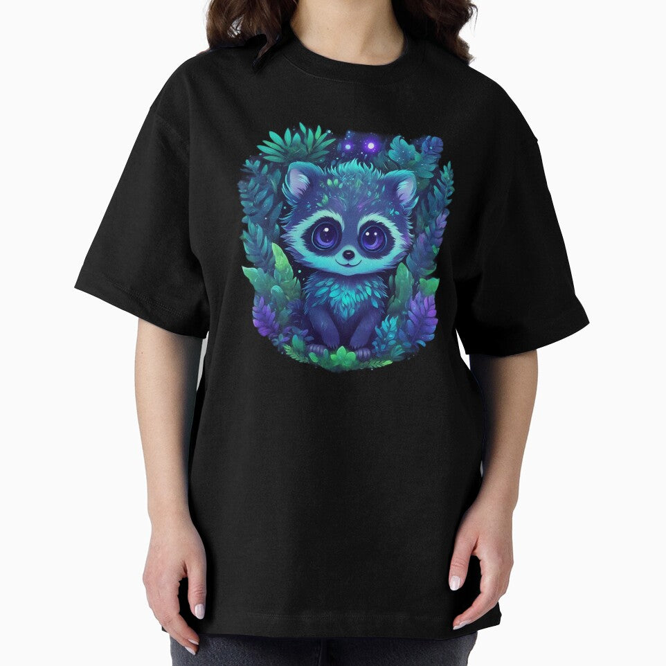 Fantasy Creature 4 by 3rd Eye Perceptions