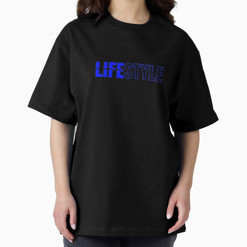 Lifestyle by SamHaseeb