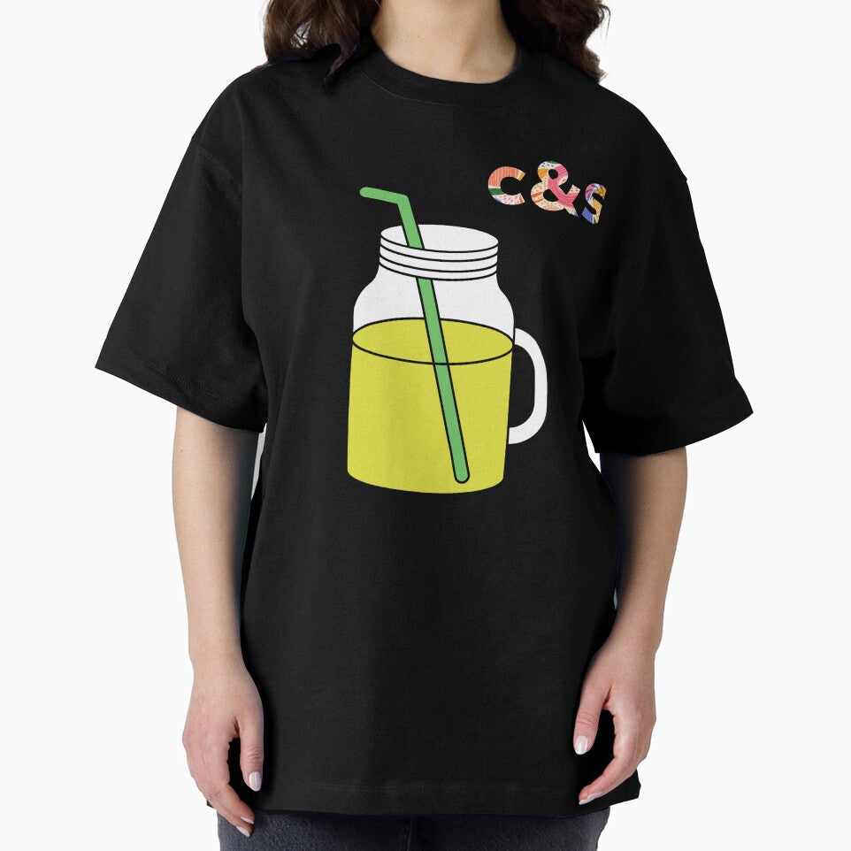 "Vibe Graphic T-Shirt – Trendy Unisex Tee for Everyday Casual Streetwear" by Fastdesignerr
