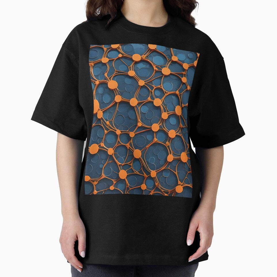 Shape of Circles by HebaRK Studio
