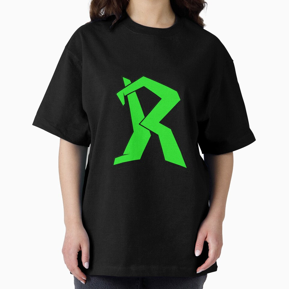Letter design by Xmax_