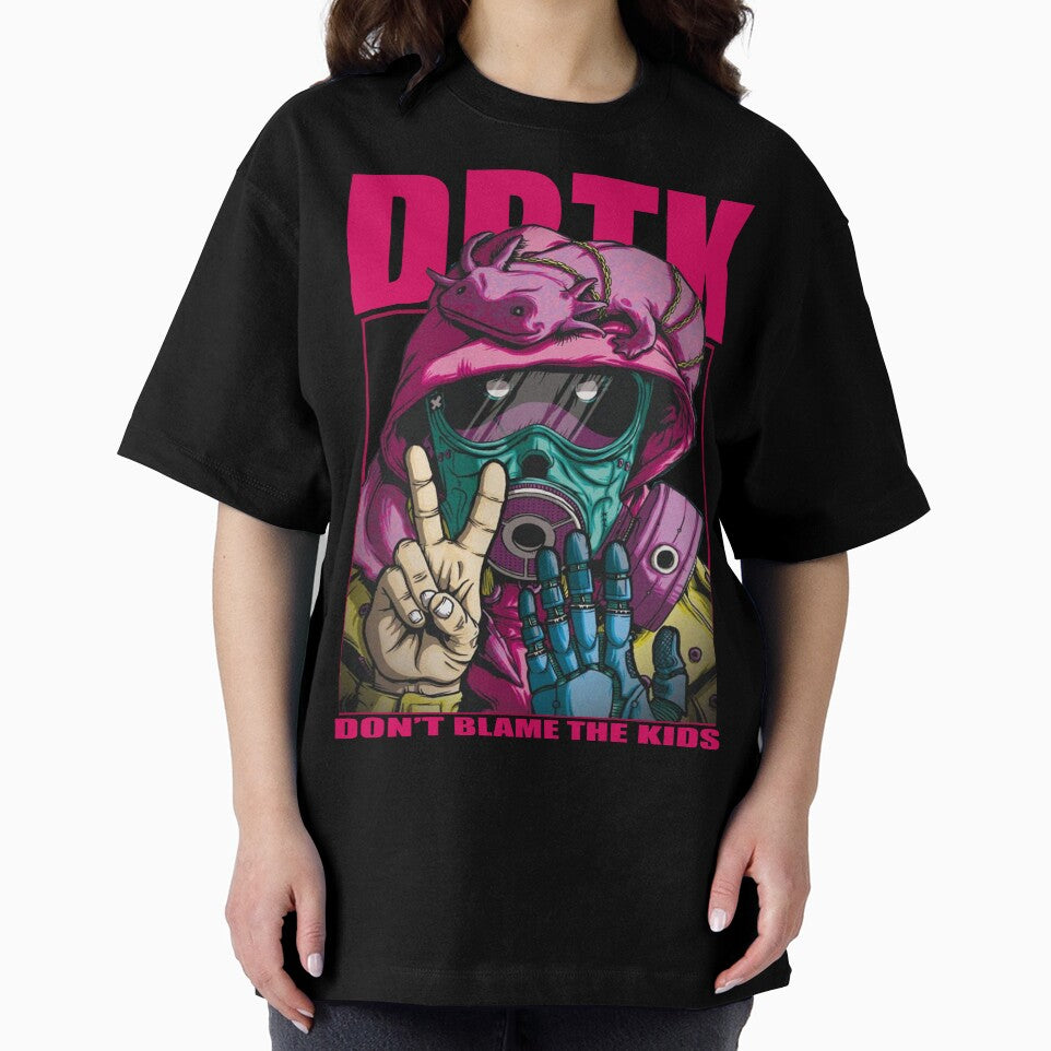 DRTK by FNCS.SHOP