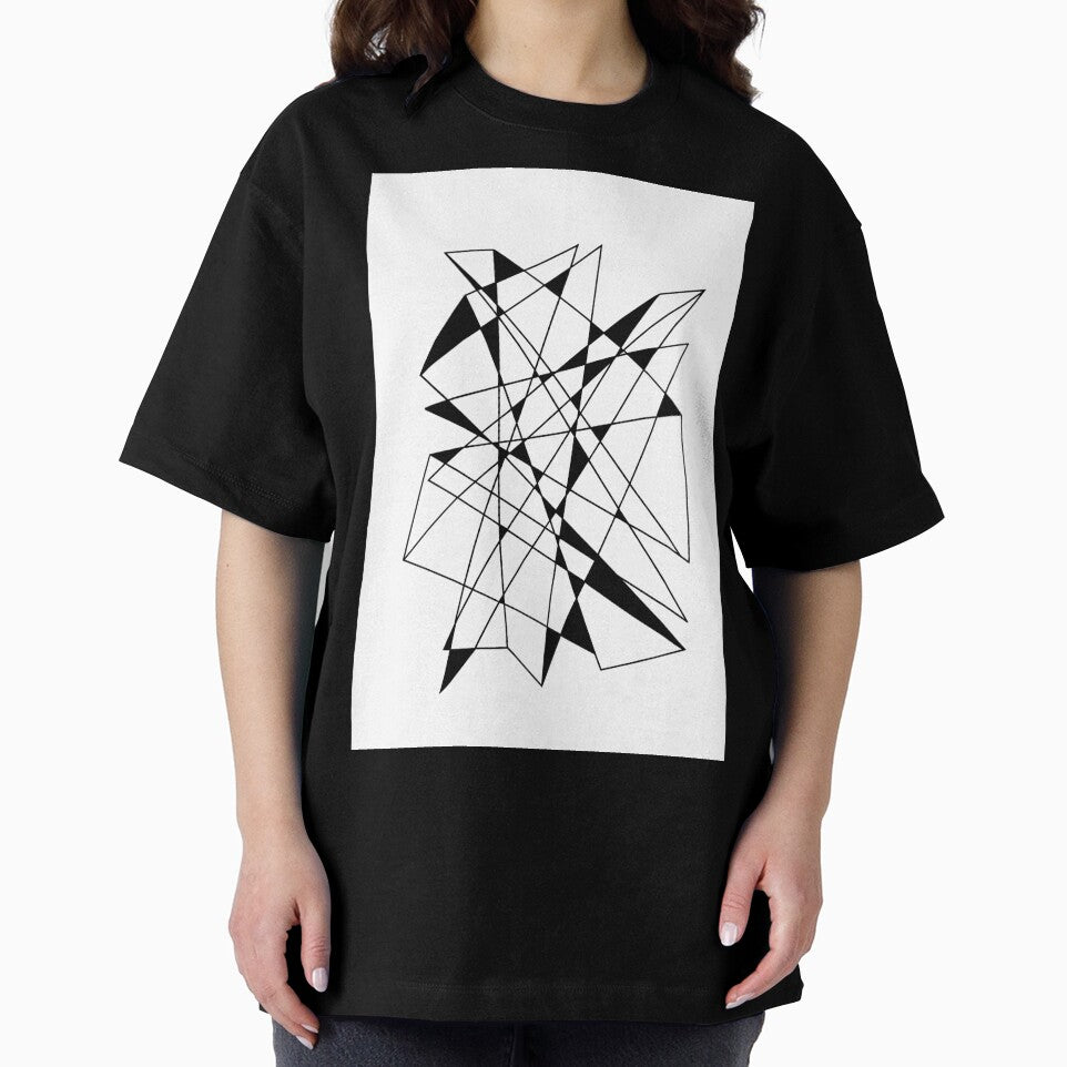 Intense Love Triangles by Line & Lore