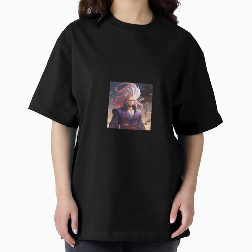 anime boy by PTB-SHOP