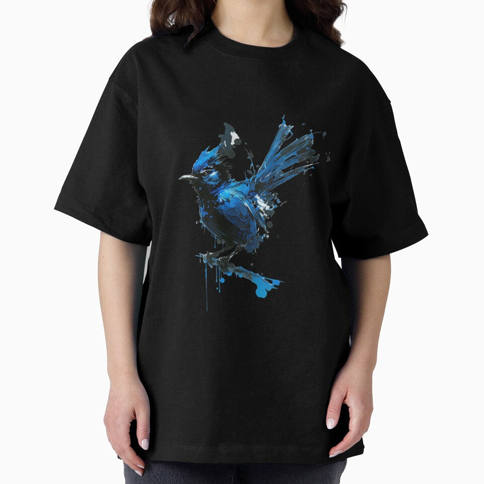 Brid by Tee Studio