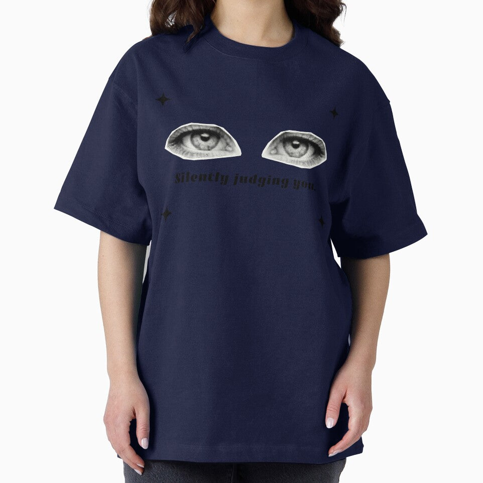 Dark Humor Shirt for People with Dry Humor by ChameraDesign
