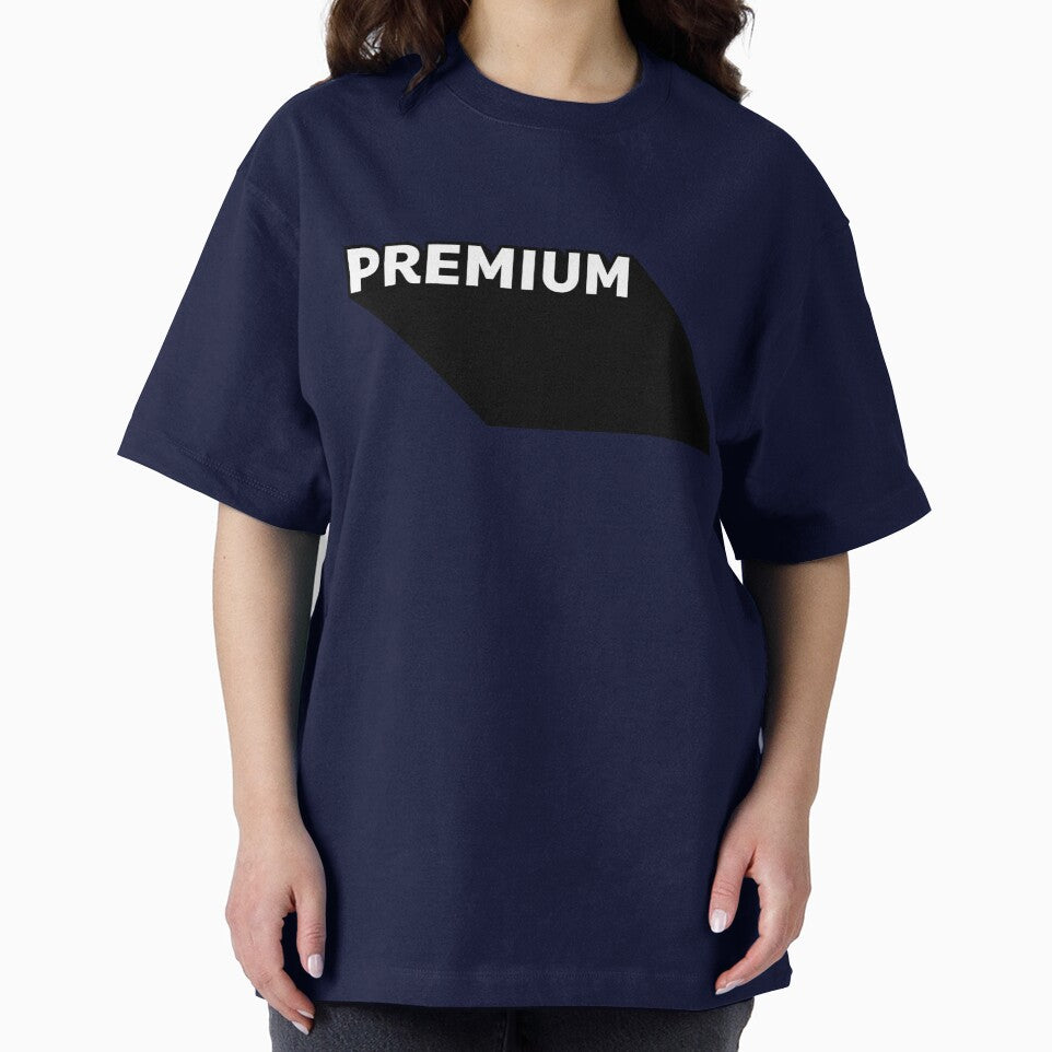 PREMIUM by rainyfc87