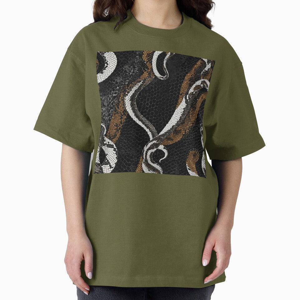 Snake 2 by HebaRK Studio
