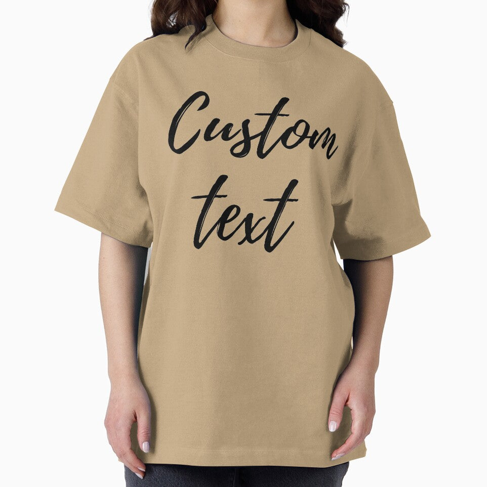 custom t-shirt by Medboy