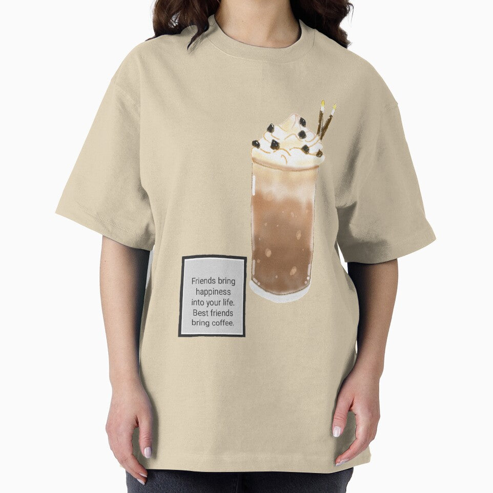 My Girlfriend Is Hotter Than My Coffee by Pink-angel2030