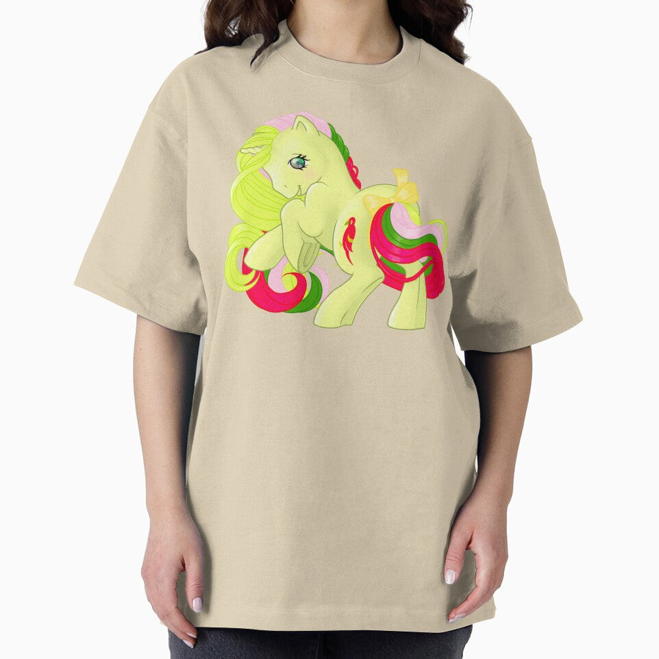 Twinkle Eye Mimic by scholtenart