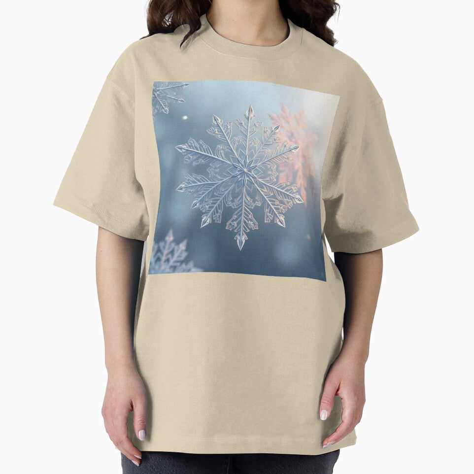 Ice 3 by HebaRK Studio