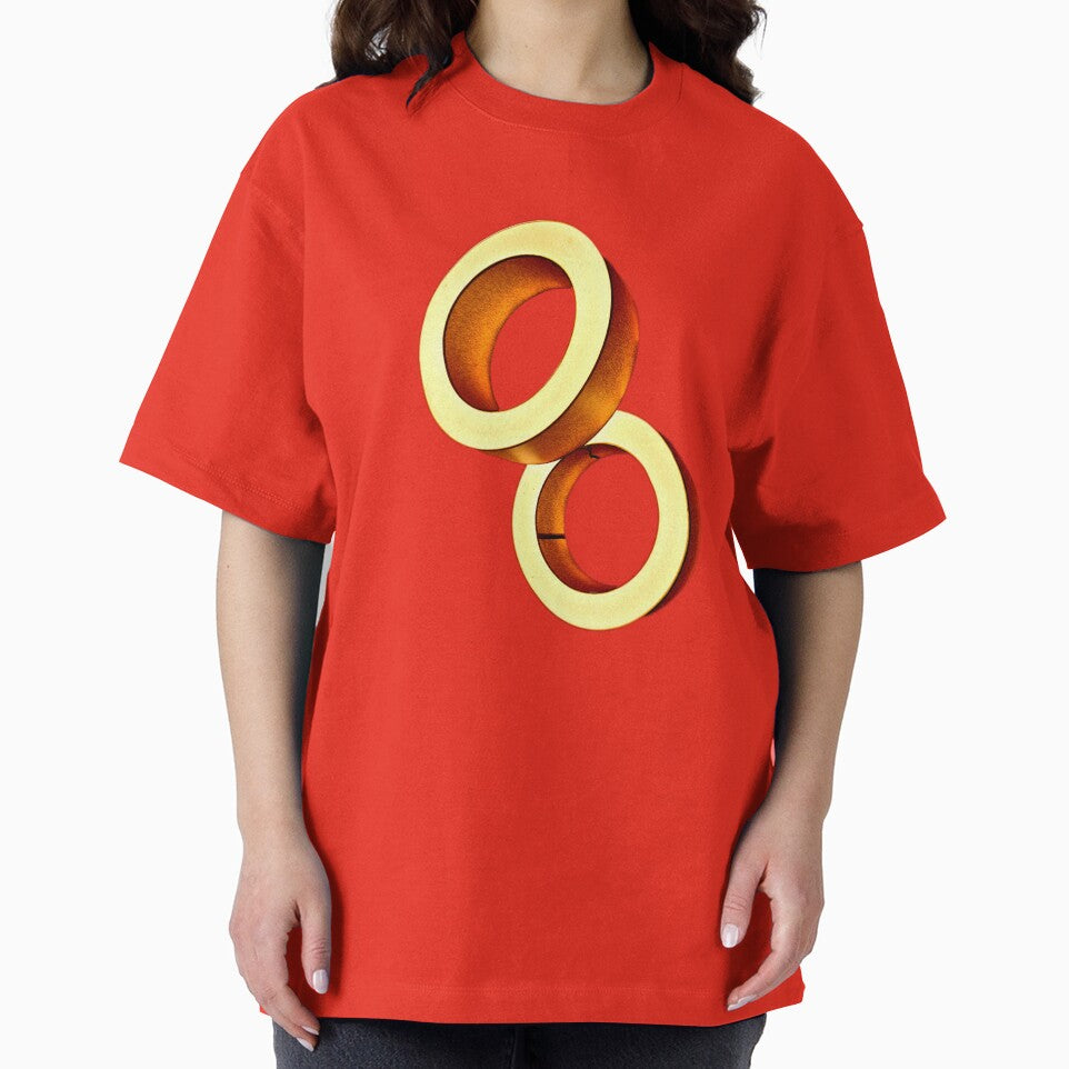 Soft Rings by ontological