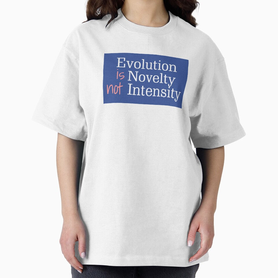 human evolution by 137SPACE