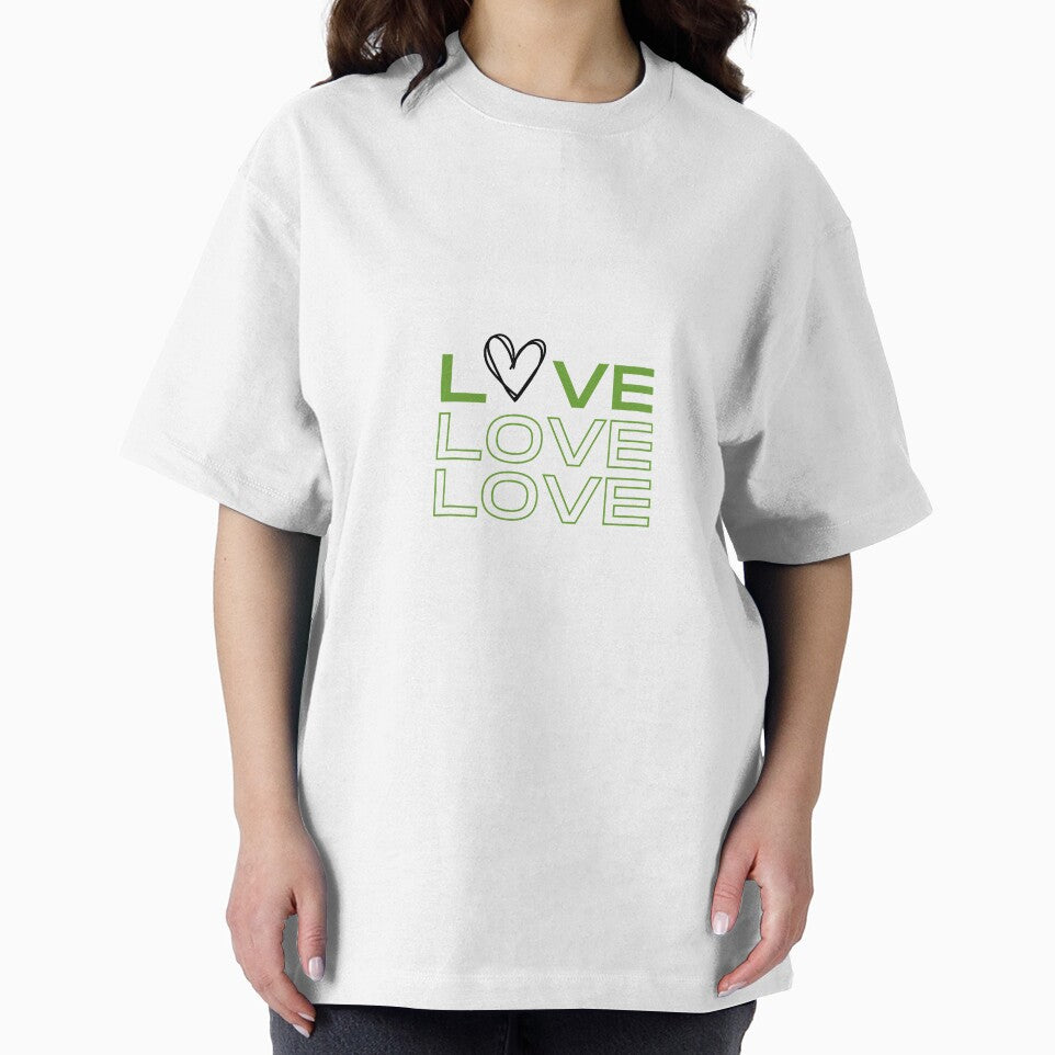 Love by PHAMARTIST