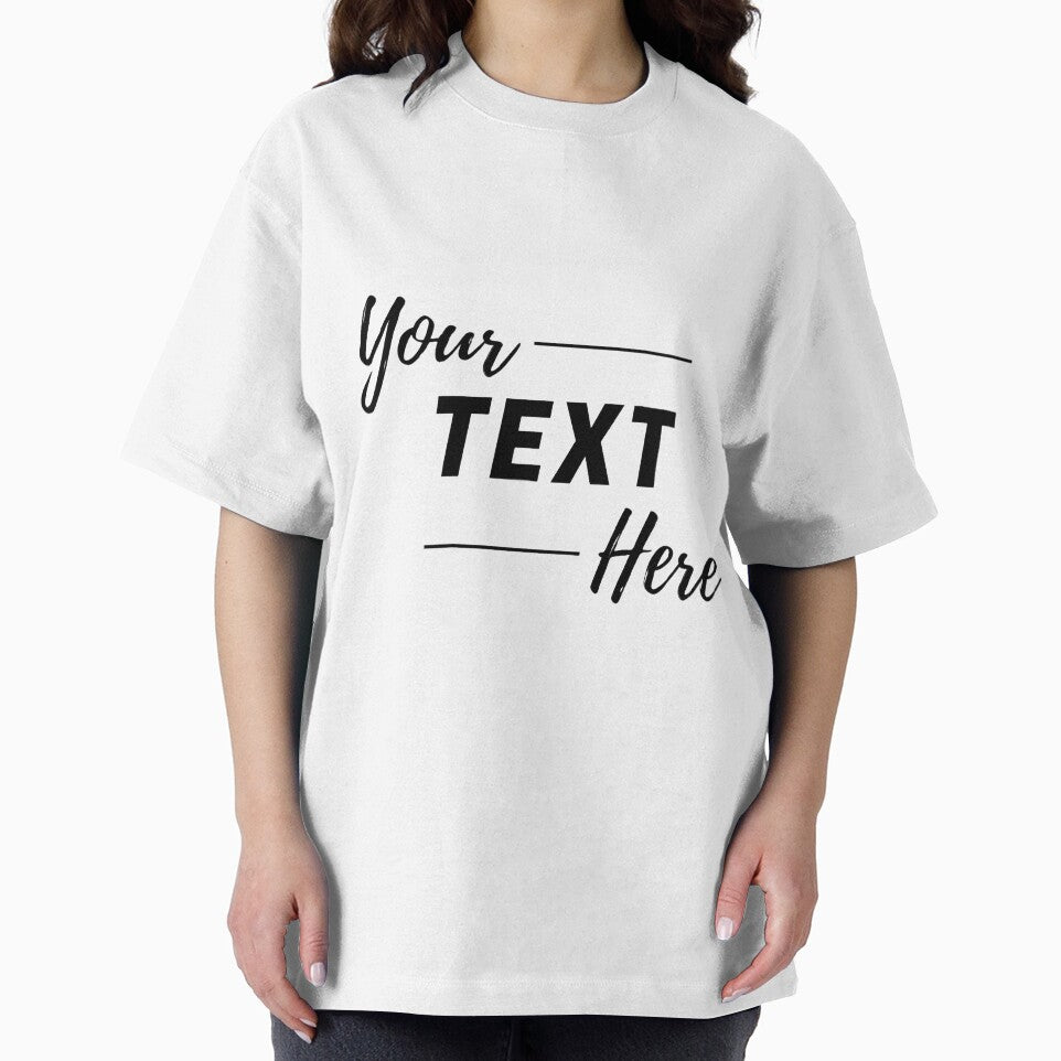 Custom Shirt by DBL-Designs