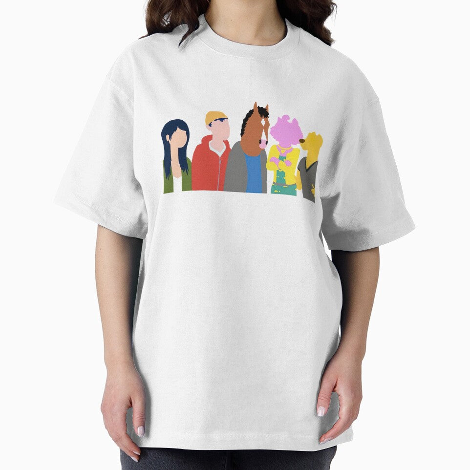Minimalist BH by Rozenta
