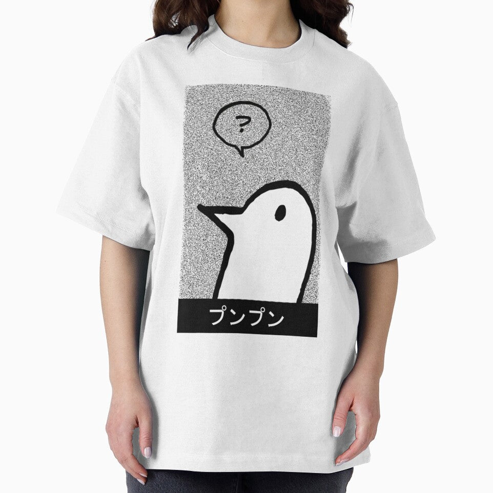 PunPun Manga vaporwave aesthetic by Kabuk