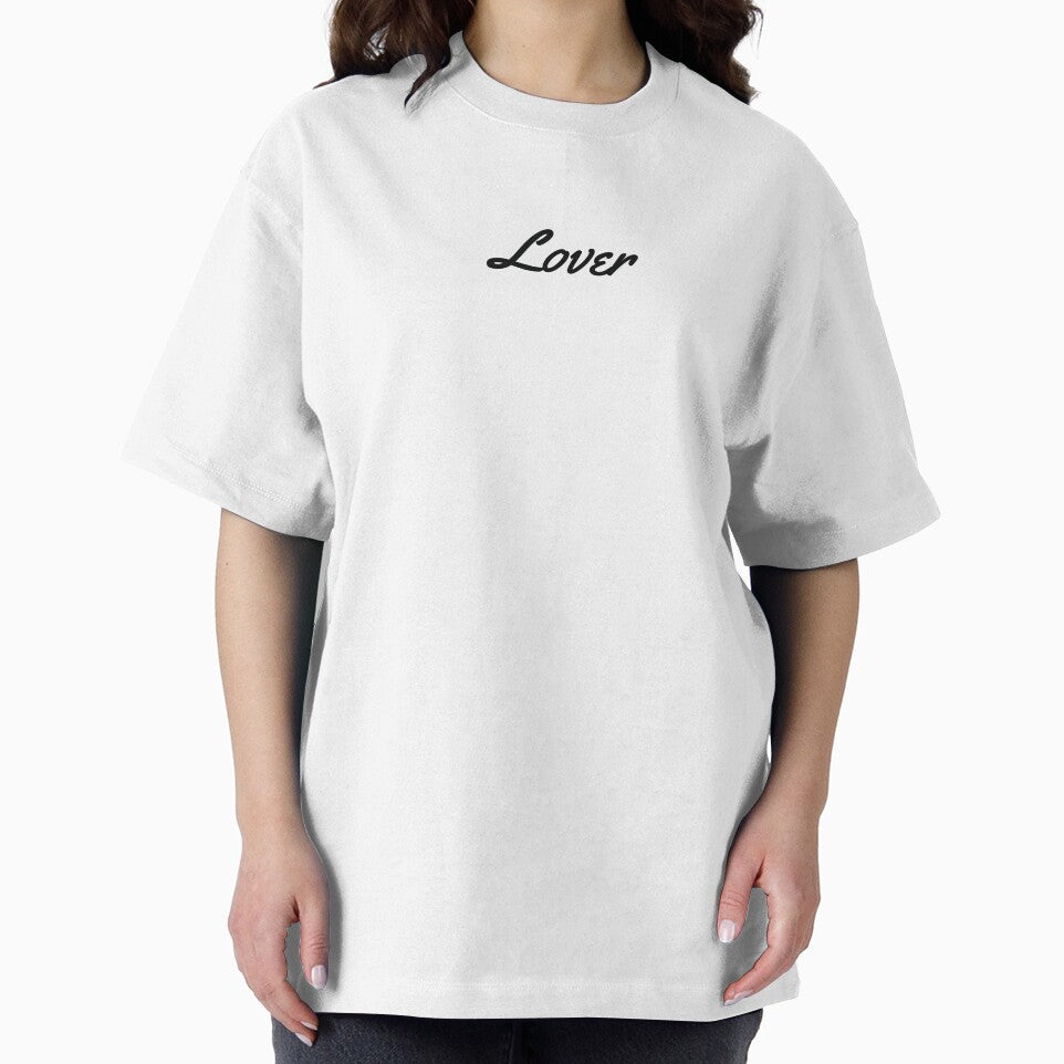 Lover by C7110G