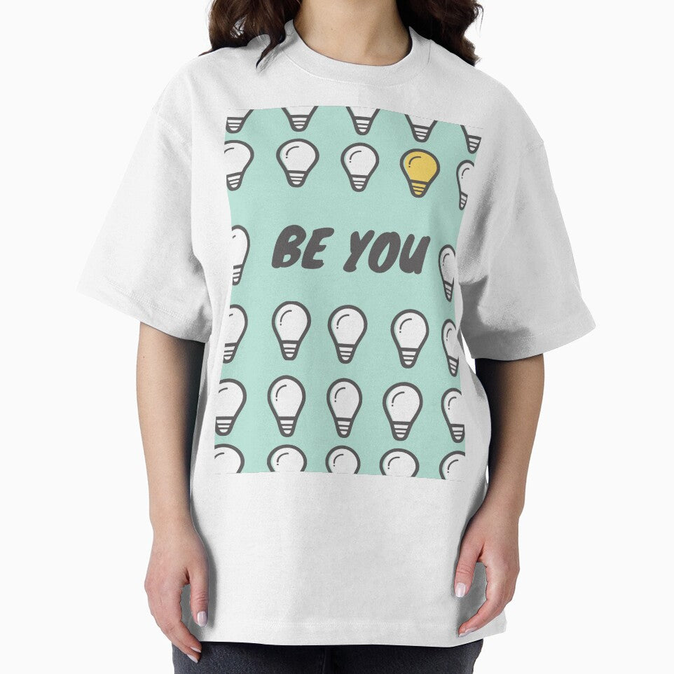 Be you pattern by designlyteam