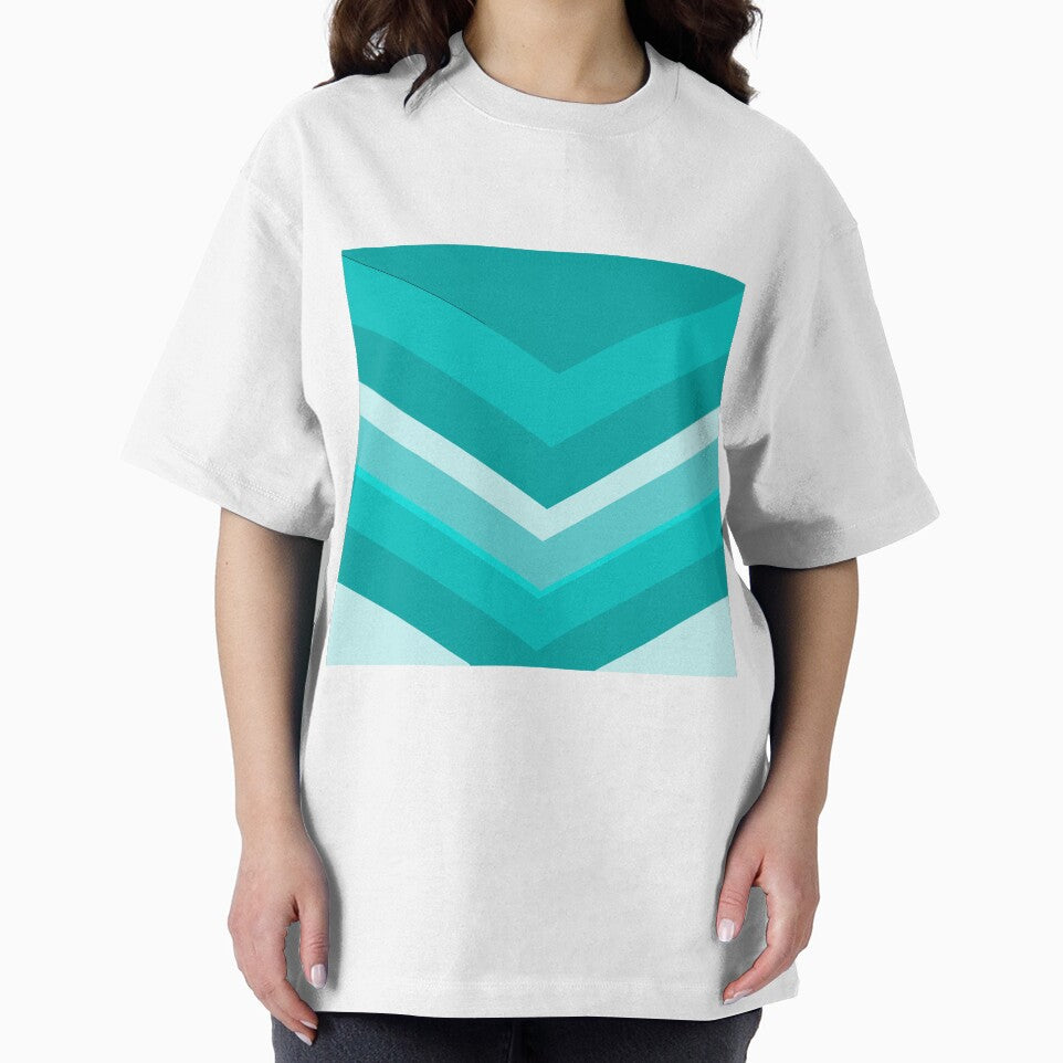 Teal Leggings! by Adasha Knight