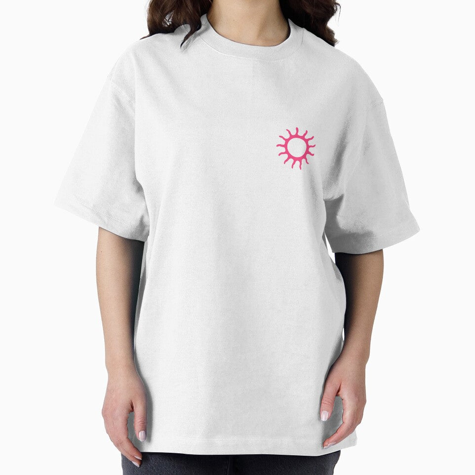 Sun by Designsbyleahhh