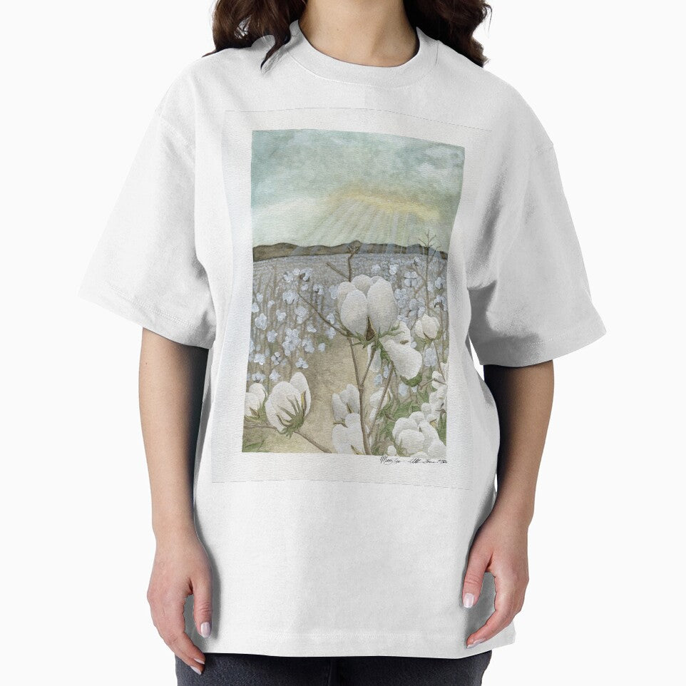 Cotton Sunset by Delta Colors