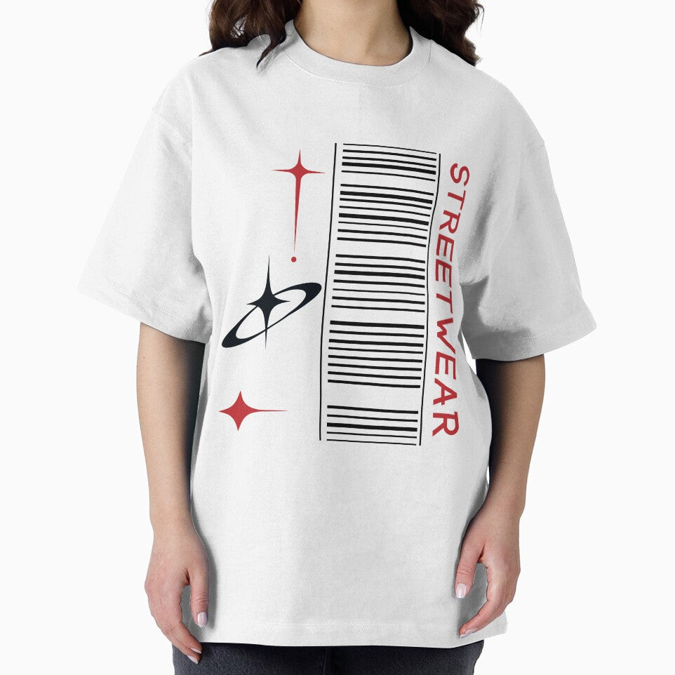 Streetwear by Quirky Dez