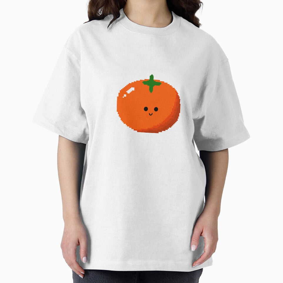 Tomato. by cchickennugget