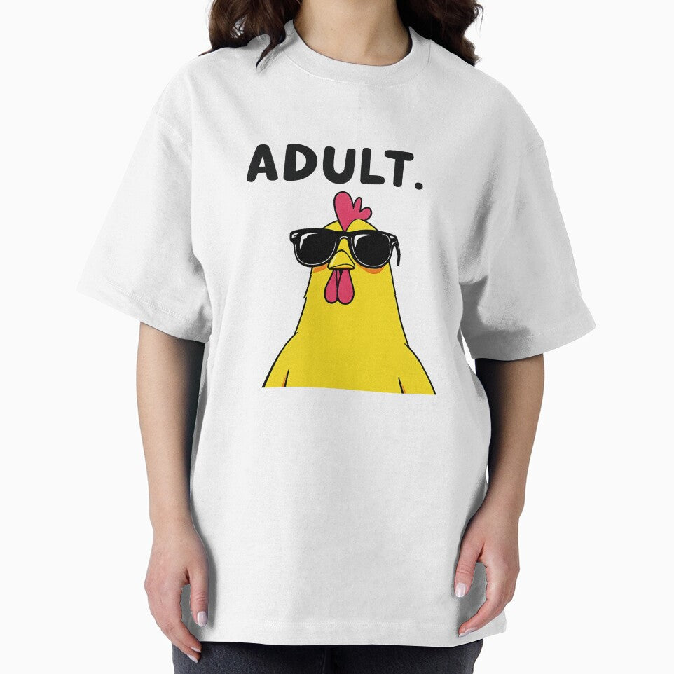 adult. by Zheap14
