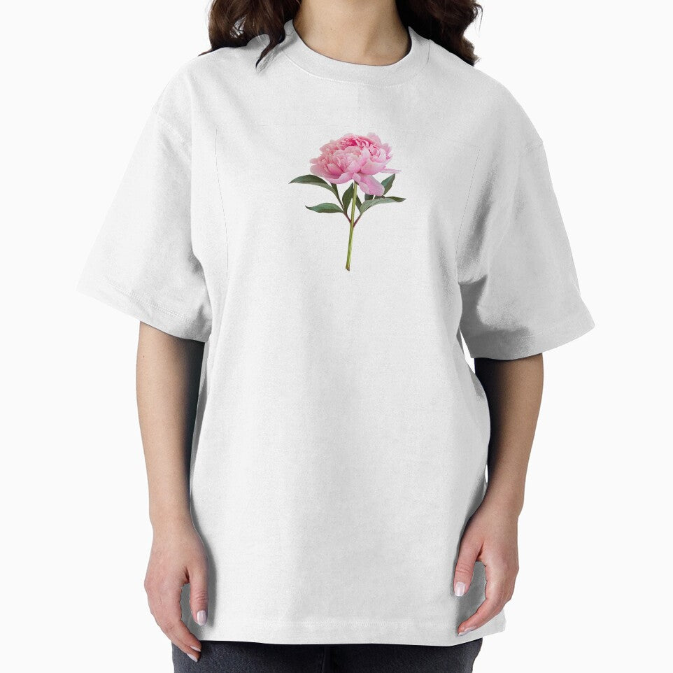 Italian peony by FLORASIO.OFF