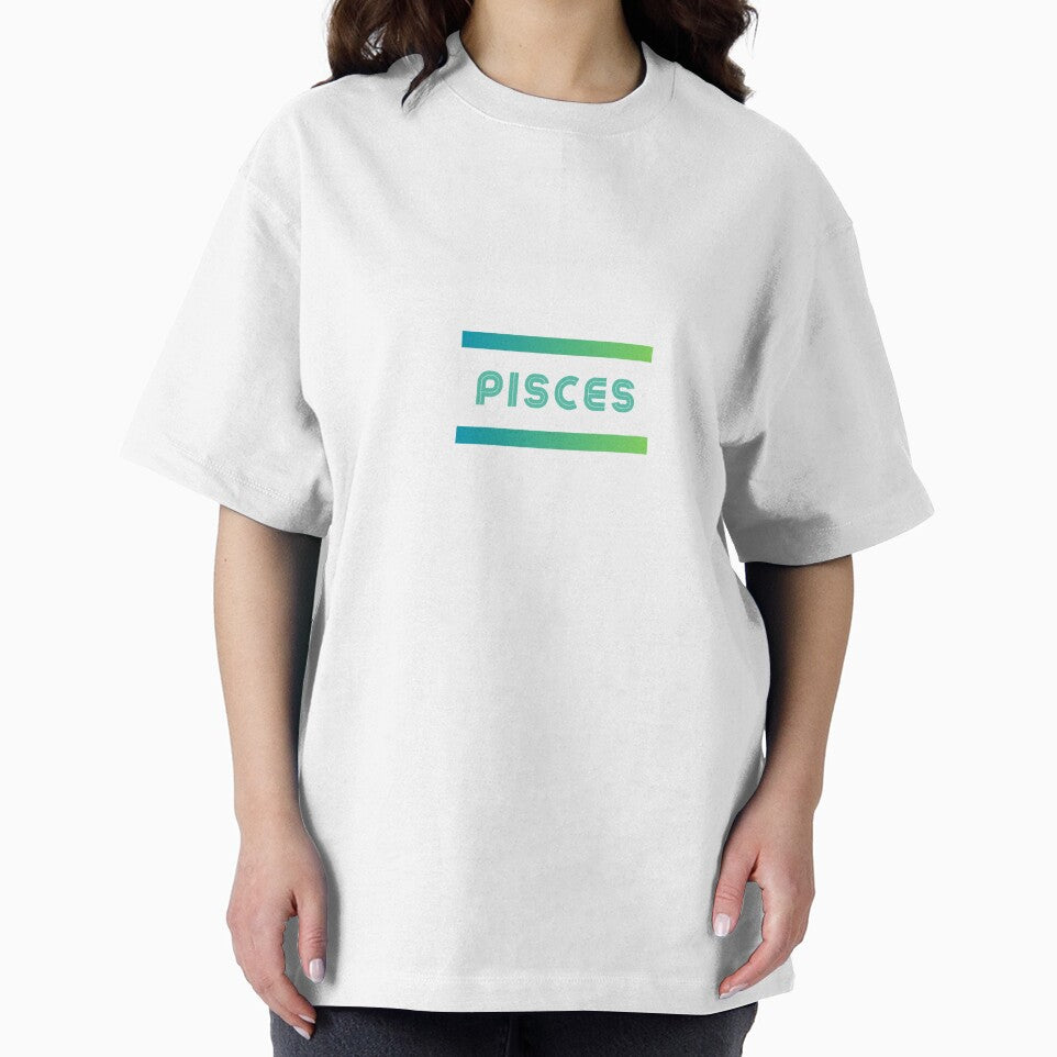Pisces Dreamer: Unique for the Intuitive Soul by foryourjoy