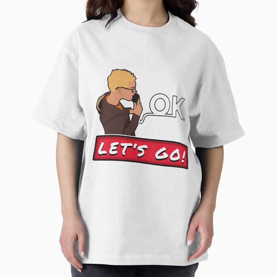 Ok let's go memes funny by MSTNG