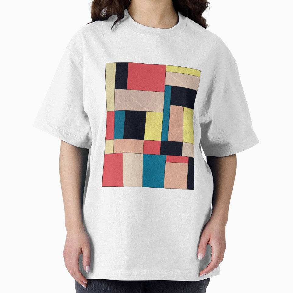 Moyock No. 2 by Rockett Graphics