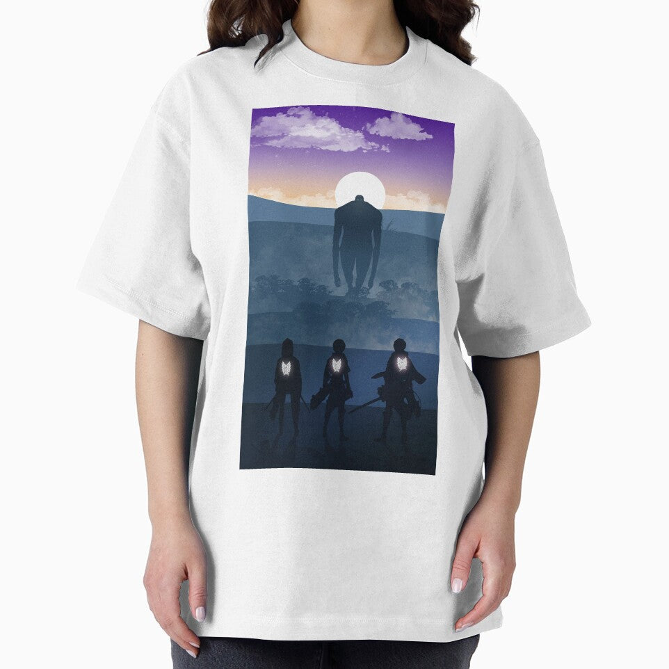 Aont Minimalist by Rozenta