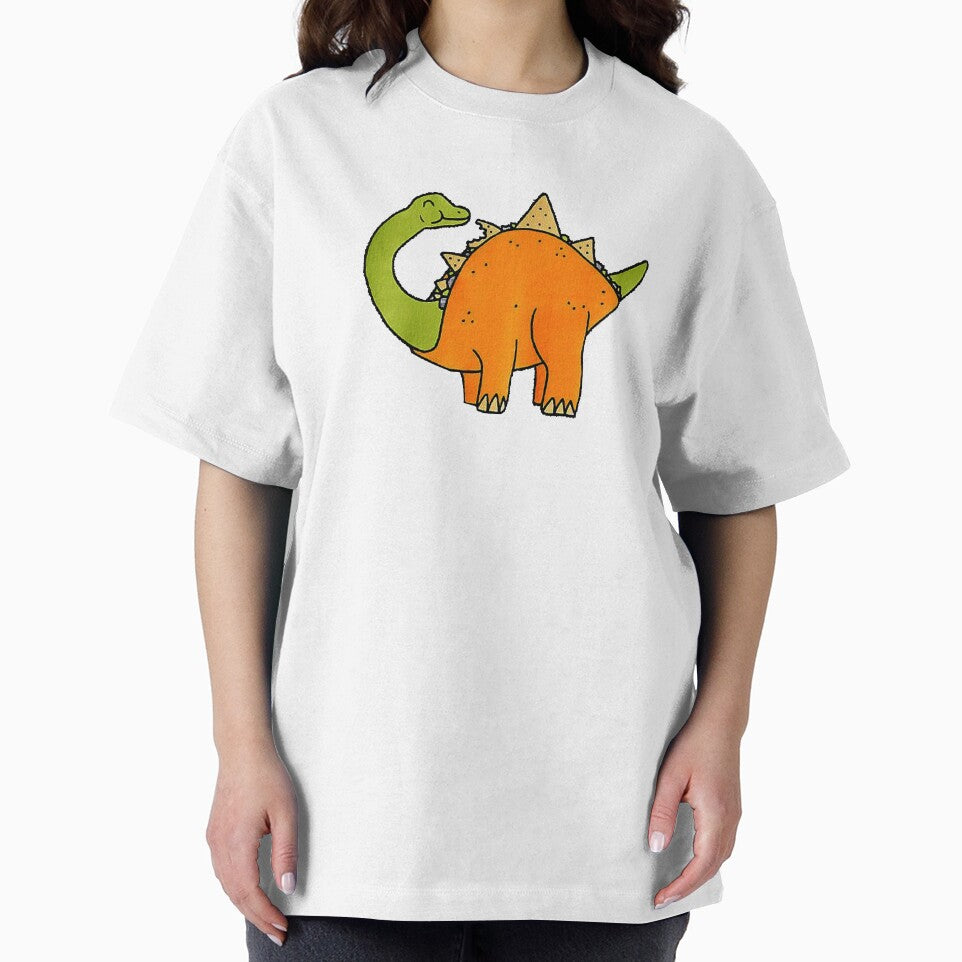 Tacosaurus Cinco de Mayo Funny Taco Dinosaur Shirt by Bendthetrend