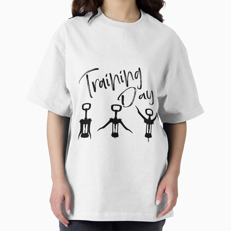 Wine - training day by JPS-CREATIONS