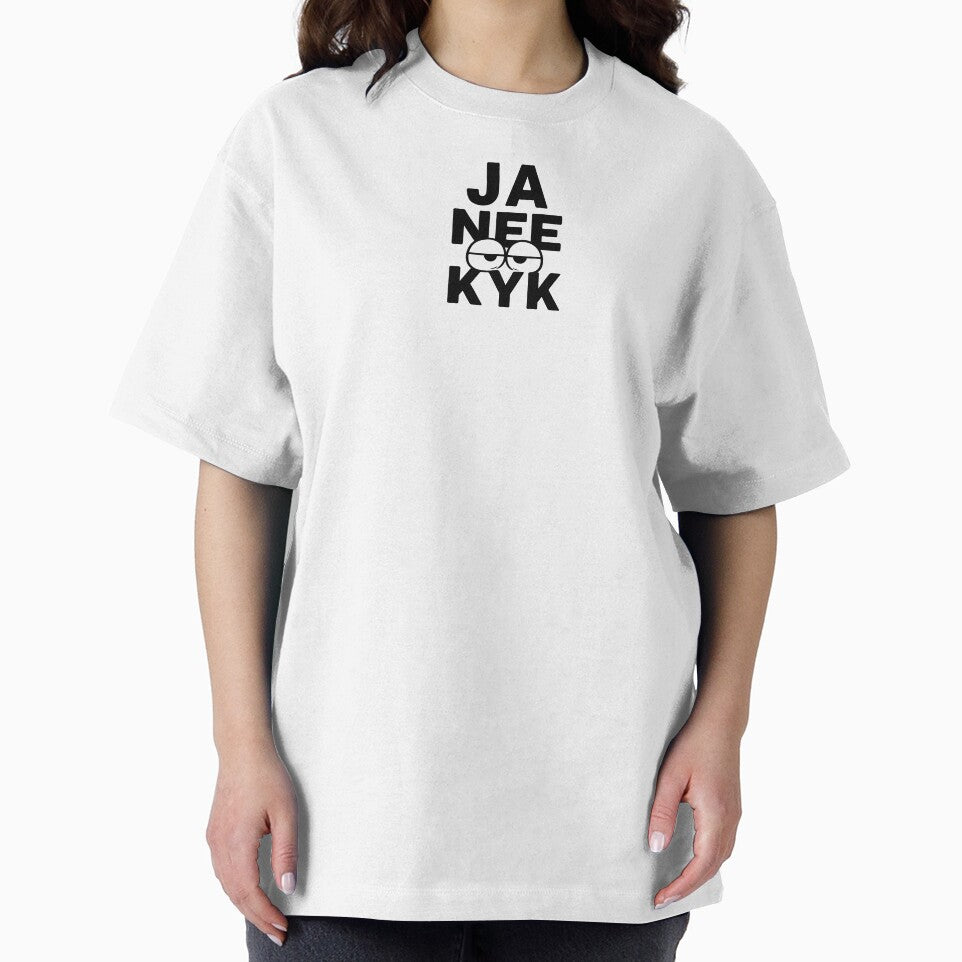 KykWear by KykWear
