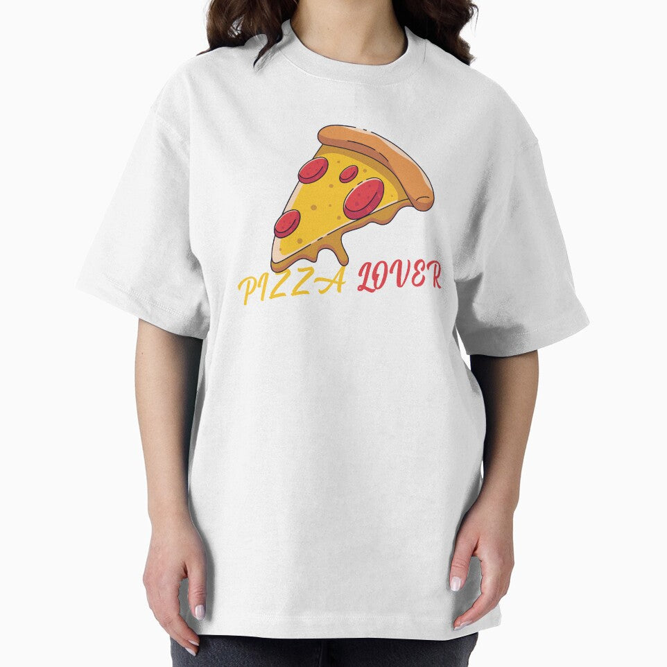 Pizza lover by FunPurchase