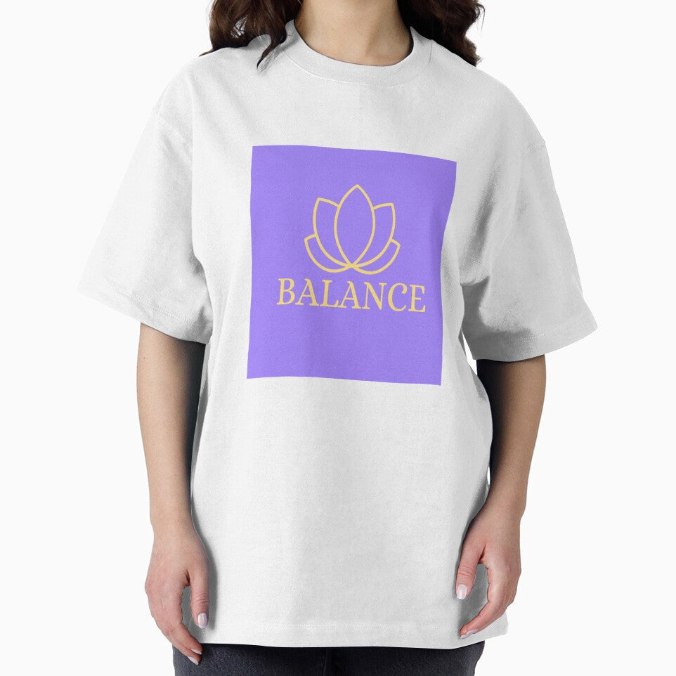 Balance - design for relax by madebyalic