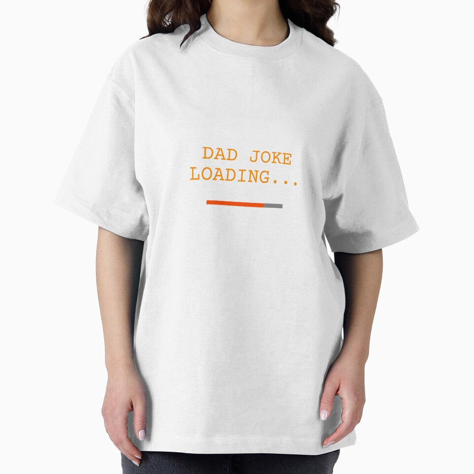 Dad Joke by Proud memories