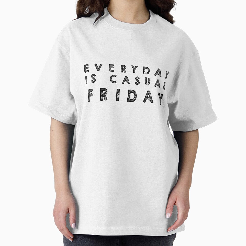Everyday is  casual Friday - Pencil art by Designs by Suzanne