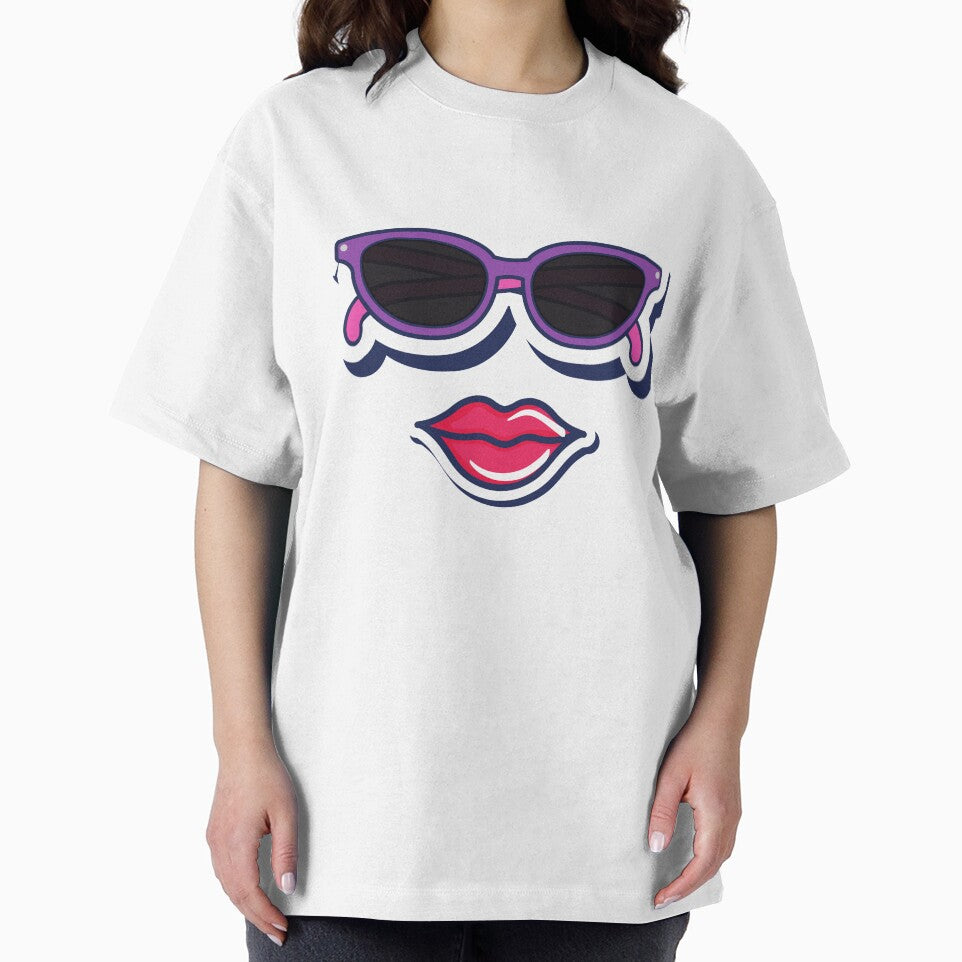 Cute Pop Art by BitsndPieces