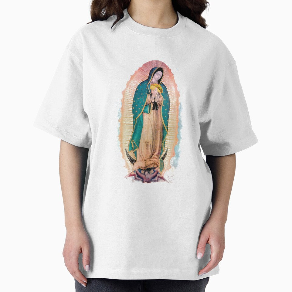 Taco Mary - Taco Lover | Taco Gift | Taco Tuesday by PollysCracker