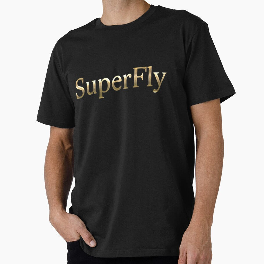 Superfly by Heritage2307