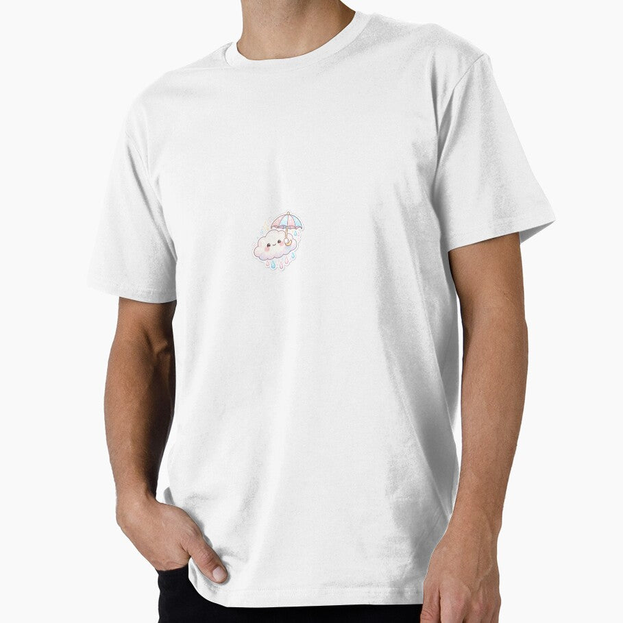 ? "Soft Life Only" by PeelAndPopCo