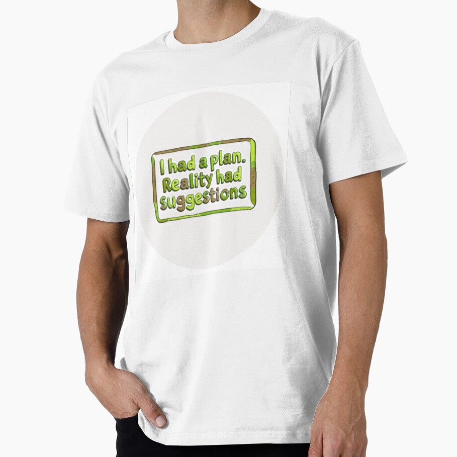 I had a plan by Makitiadesigns